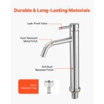 SLSSLTDGYZWT1RSYR001V0 gallery 2