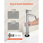 SLSSLTDGYZWT1RSYR001V0 gallery 3