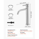 SLSSLTDGYZWT1RSYR001V0 gallery 5