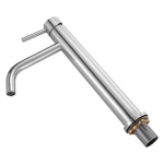 SLSSLTDGYZWT1RSYR001V0 gallery 9