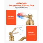 SLSSLTGTJSCX21H6U001V0 gallery 0