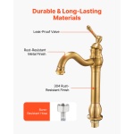 SLSSLTGTJSCX21H6U001V0 gallery 2