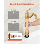 SLSSLTGTJSCX21H6U001V0 gallery 3