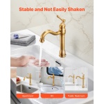 SLSSLTGTJSCX21H6U001V0 gallery 4