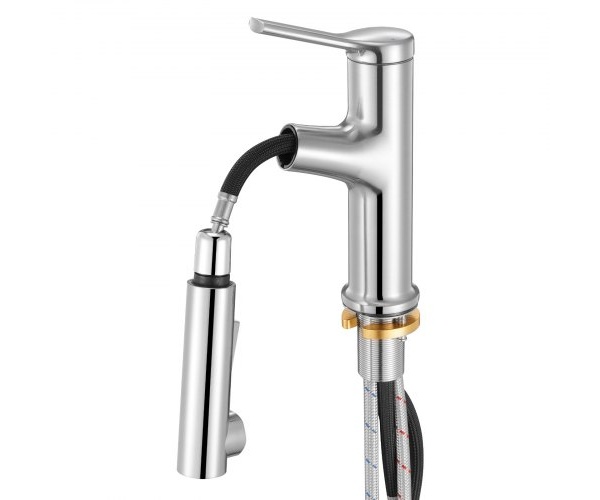 SLSSLTLSNLCS5J2GG001V0