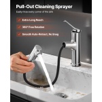 SLSSLTLSNLCS5J2GG001V0 gallery 0