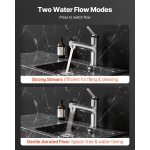 SLSSLTLSNLCS5J2GG001V0 gallery 1