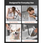 SLSSLTLSNLCS5J2GG001V0 gallery 4