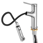 SLSSLTLSNLCS5J2GG001V0 gallery 7