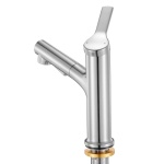 SLSSLTLSNLCS5J2GG001V0 gallery 9