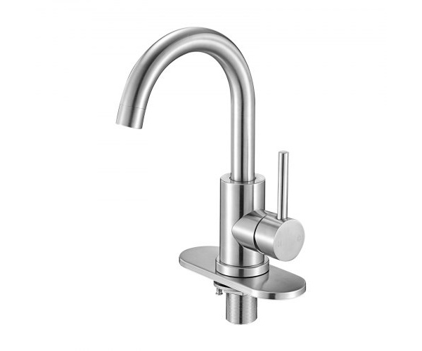 SLSSLTLSNYEJGWEWA001V0