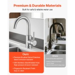 SLSSLTLSNYEJGWEWA001V0 gallery 2