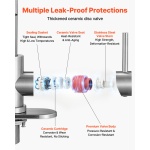 SLSSLTLSNYEJGWEWA001V0 gallery 3