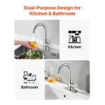 SLSSLTLSNYEJGWEWA001V0 gallery 4