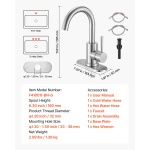 SLSSLTLSNYEJGWEWA001V0 gallery 5