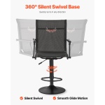 SLZYBKZDTSLGL6NMH001V0 gallery 1