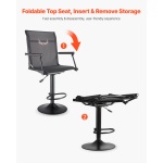 SLZYBKZDTSLGL6NMH001V0 gallery 3