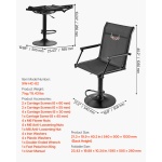 SLZYBKZDTSLGL6NMH001V0 gallery 5