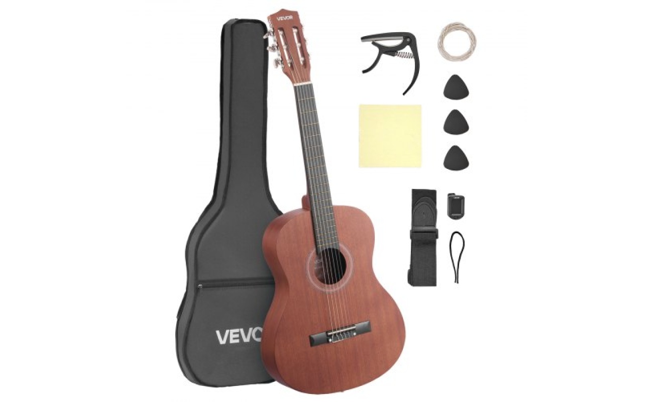 SMGDJT36INCHCTKAO001V0