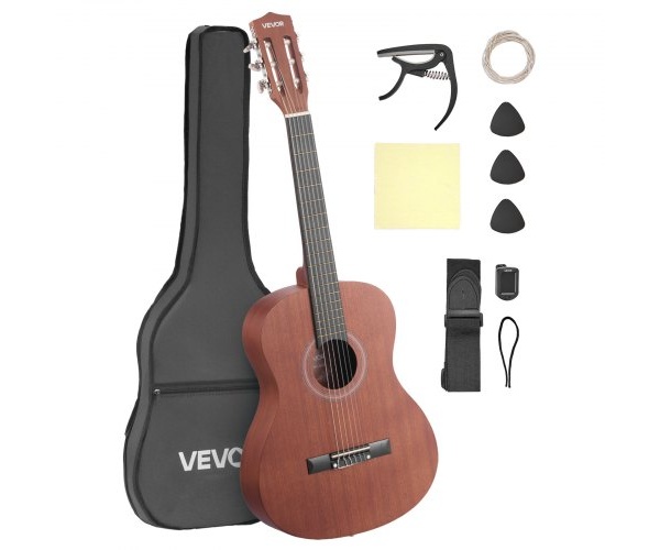 SMGDJT36INCHCTKAO001V0