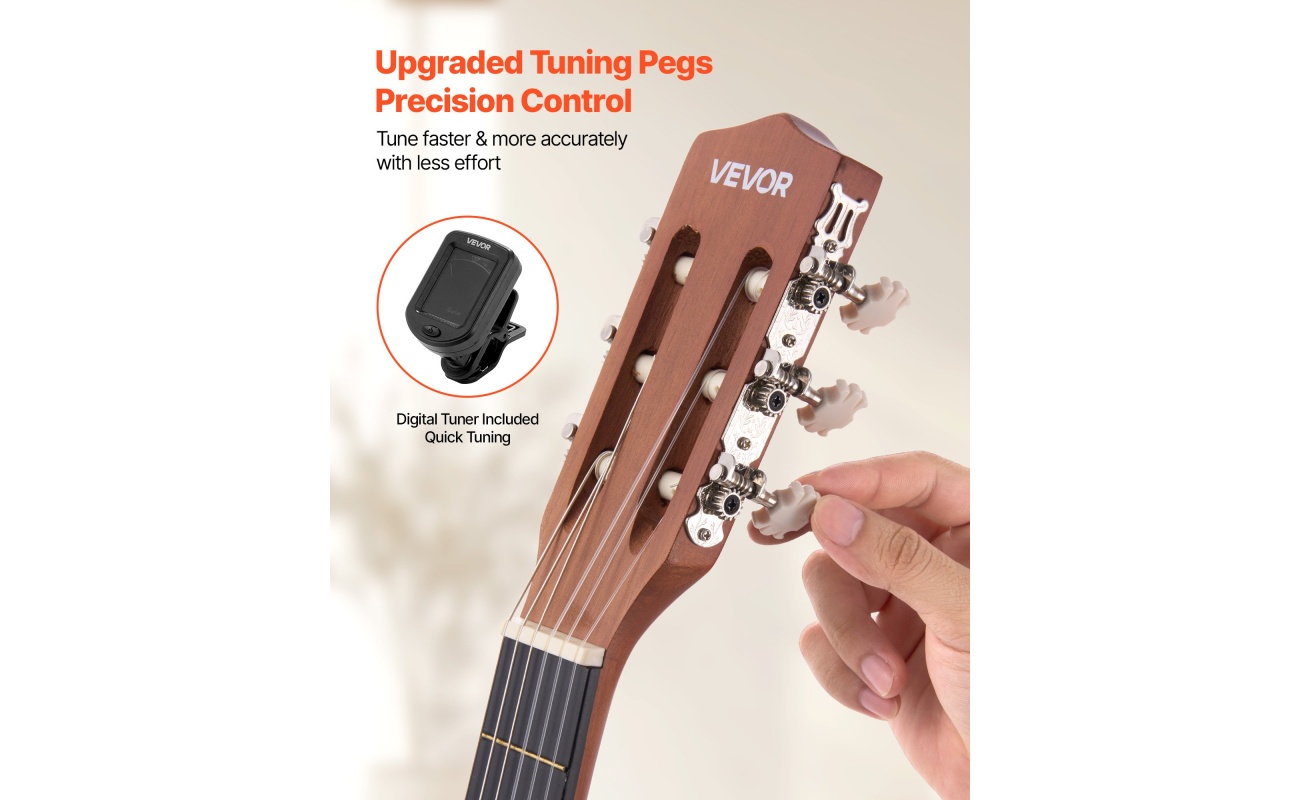 SMGDJT36INCHCTKAO001V0 gallery 0