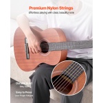 SMGDJT36INCHCTKAO001V0 gallery 1