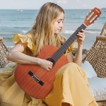 SMGDJT36INCHCTKAO001V0 gallery 6