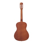 SMGDJT36INCHCTKAO001V0 gallery 9