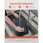 SMJP1385INCHRT8J1V0 gallery 3