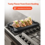 SMJP1385INCHRT8J1V0 gallery 4