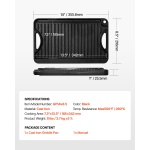 SMJP1385INCHRT8J1V0 gallery 5