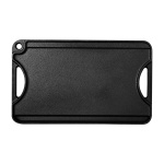 SMJP1385INCHRT8J1V0 gallery 7