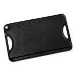 SMJP1385INCHRT8J1V0 gallery 9