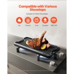 SMJP2010INCHFUIXPV0 gallery 1