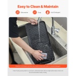 SMJP2010INCHFUIXPV0 gallery 3