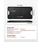 SMJP2010INCHFUIXPV0 gallery 5