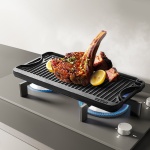 SMJP2010INCHFUIXPV0 gallery 6