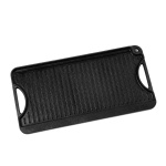 SMJP2010INCHFUIXPV0 gallery 7