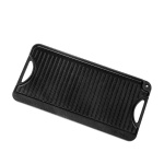 SMJP2010INCHFUIXPV0 gallery 8