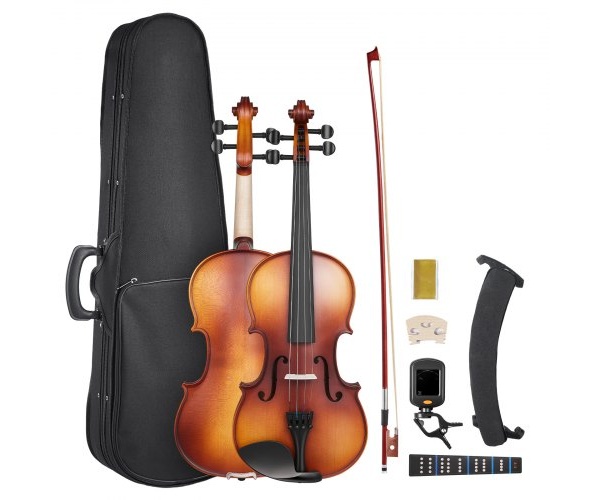 SMXTQ44XYGZSARTNP001V0