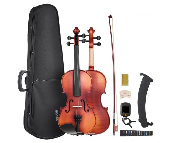 SMXTQ44XYGZSQ2VW5001V0