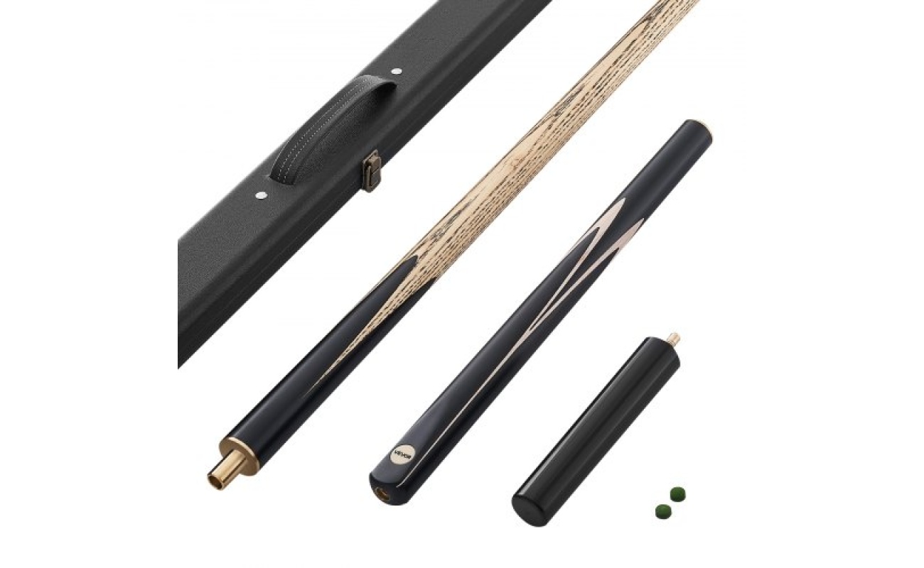 SNKGSNKGBLM573UX5001V0