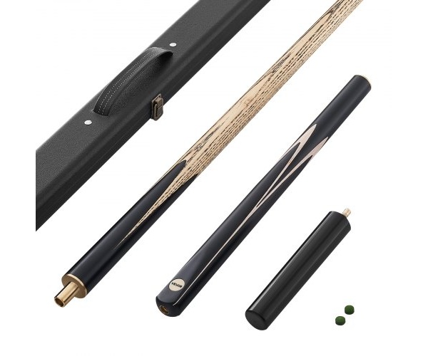 SNKGSNKGBLM573UX5001V0