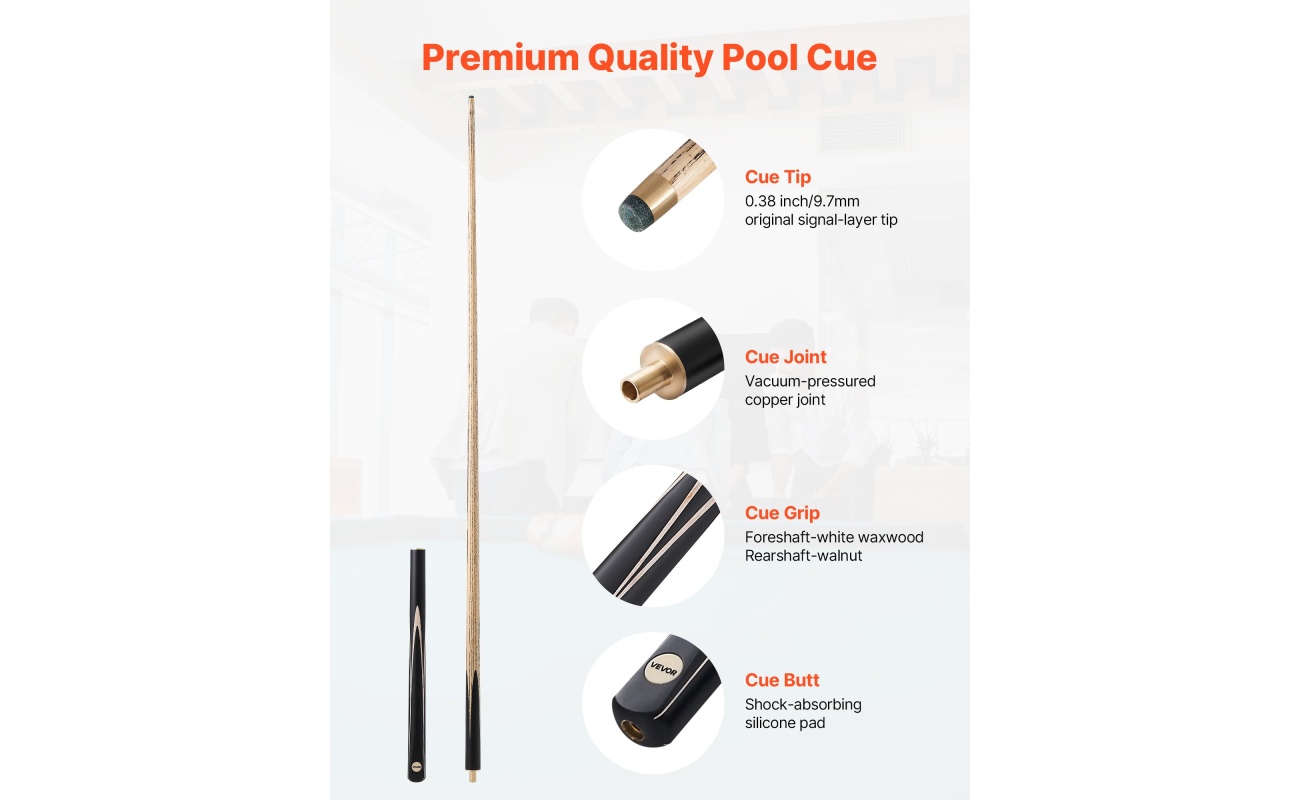 SNKGSNKGBLM573UX5001V0 gallery 0