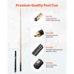 SNKGSNKGBLM573UX5001V0 gallery 0