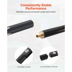 SNKGSNKGBLM573UX5001V0 gallery 2