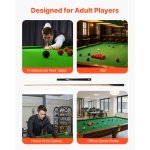 SNKGSNKGBLM573UX5001V0 gallery 4