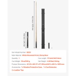 SNKGSNKGBLM573UX5001V0 gallery 5