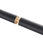 SNKGSNKGBLM573UX5001V0 gallery 8