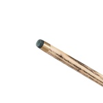 SNKGSNKGBLM573UX5001V0 gallery 9